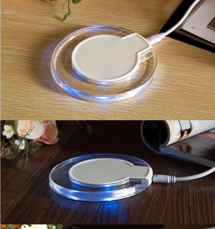 chargeur pour téléphones APPLE APPLE IPHONE6 - Ref 1300534 Image 28