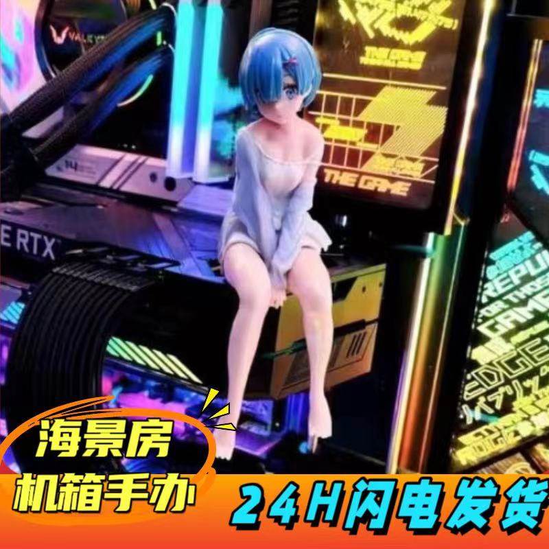 显卡价格为什么下不来？拯救钱包的真相大揭秘！