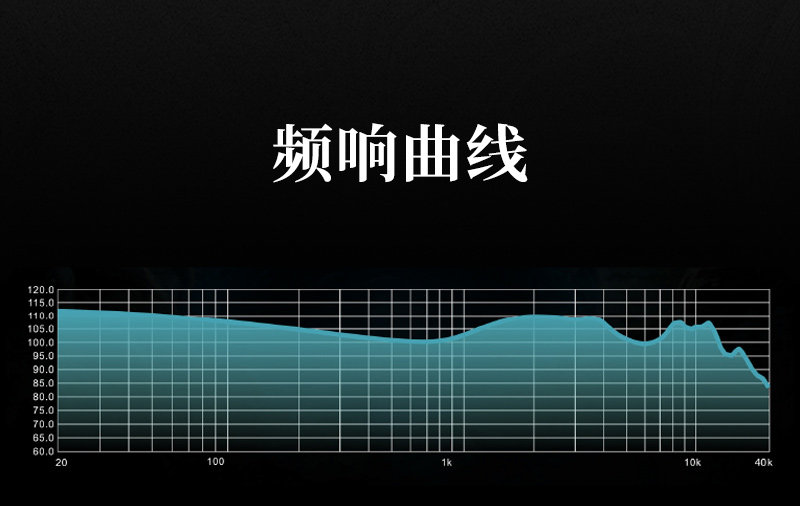 KINERA/王者时代 密米尔之泉插图8
