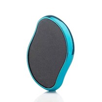 Nano Washboard Foot Grinding Feet Stones Die Leather Old Cocoon Tool Pedicure Feet Heel Grinding Feet Thever Wash Feet Brush