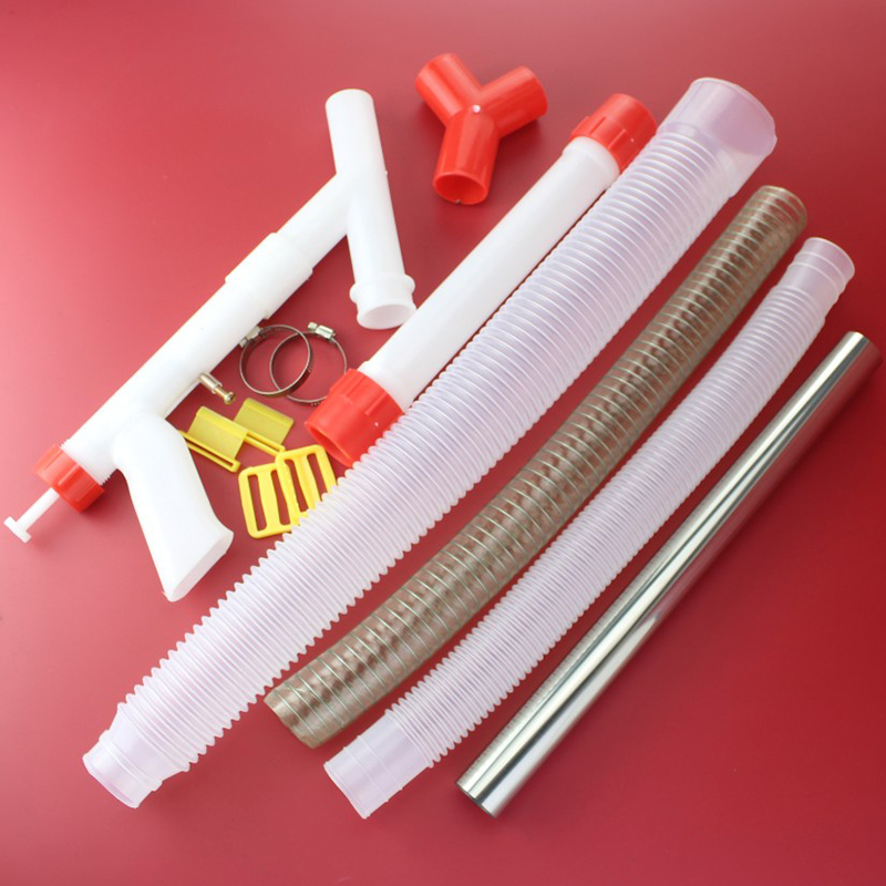 Grain Accessories Tracker of Fertilizer Fruit Tree Hard Ground Fertilizer Machine Fertilization and Multifunction Agricultural Fertilization