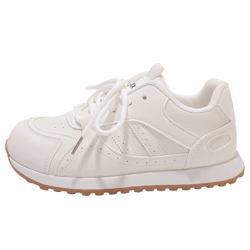 大头鞋女鞋- Top 1000件大头鞋女鞋- 2025年10月更新- Taobao