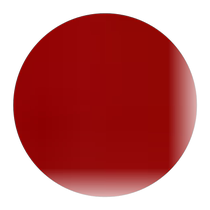 Red white black and yellow warning anti-collision film road traffic safety telephone pole reflective film national power pole tape