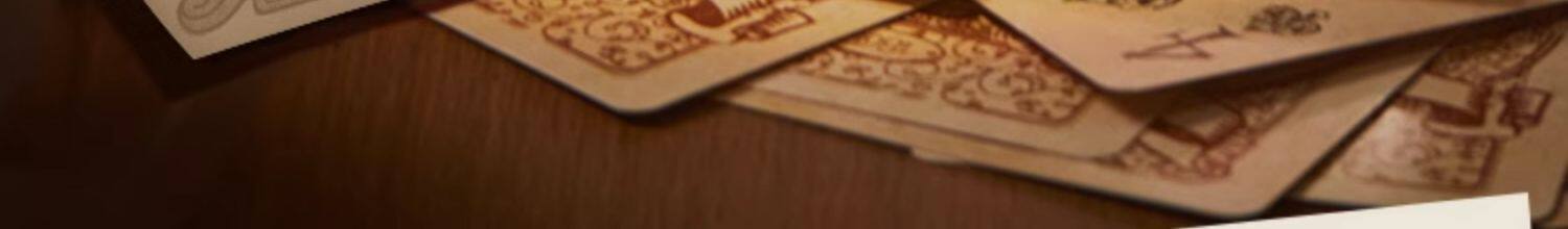 【中国直邮】 醉时光 怀表腮红 可爱物语奇镜茶会兔兔哑光修容R06天真童谣(BABY奶油粉)*1件