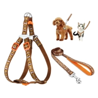 Кофе - молодежь и жизнеспособность