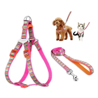 Роза красный - пять цветных ленточных наборов