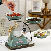 Универсальный комплект