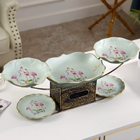 Firebird 5 Grid Set Set Set Set