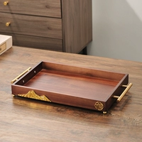 Фруктовое блюдо