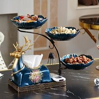 Металлический универсальный комплект