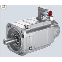 1FT7086-1AF71-1DG1 1FT7 086-1AF71-1DG1 Negotiation