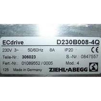 D230B008 306072 Negotiation