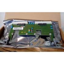 6SX7010-0KA00 6SX7 010-0KA00 Negotiation