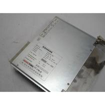 6FC5114-0AB01-0AA1 6FC5 114-0AB01-0AA1 Negotiation