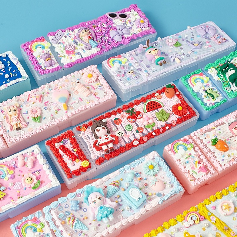 Children's Toys 3 One 9 Girls 5 Girls 1 Girls 6 years 10 + 61 Birthday gifts 8 to 12 Princess