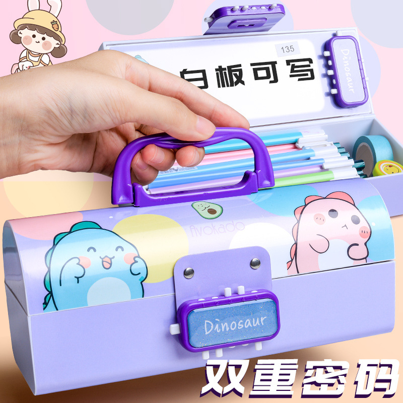 Children's birthday present little girl Toys 10 + years old children dressed as family wine girls 7 1 9 girls 8 to 12 men 6