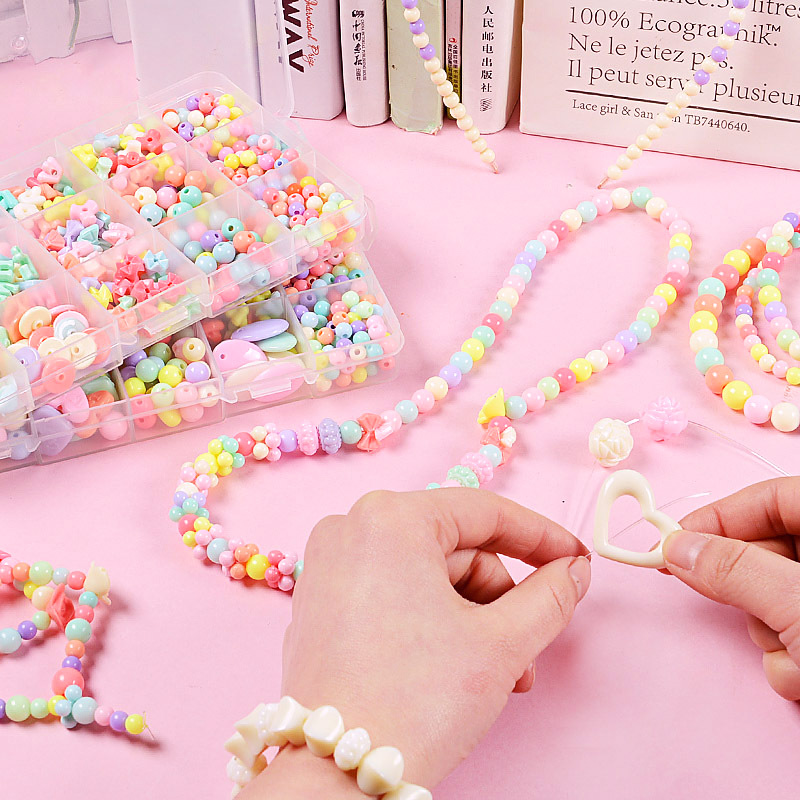 Children 3-1 9 Puzzle 6 Years Old 7 Girls 8 Girls 8 Girls 10 To 12 Princess Children Birthday Gifts 5 Toys