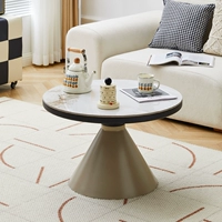 Цветовая схема B