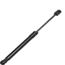 Lifan X50 320X60 520 trunk hydraulic rod Fengshun Xingshun Letu Maiweixuanlang tailgate support rod