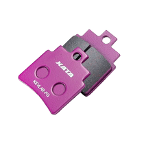 XATA ceramic brake pads are suitable for Sanyang SYM Cruiser CRUiSYM 300 front and rear modified disc brake pads