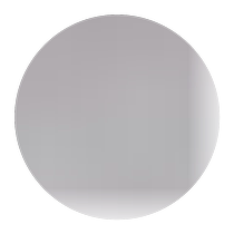 Tumbler Pendulum Pieces Toy Chai Dog Perimeter Ceramic Zakka Cute Puppy Animal Paparazzi Creative Gift Ornament