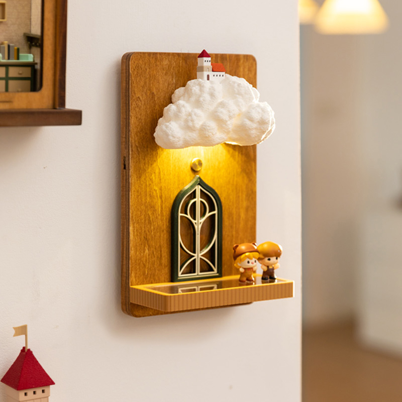 创意爱心爪印陶瓷罐：你的储物新宠，让收纳变成艺术🎨🐾