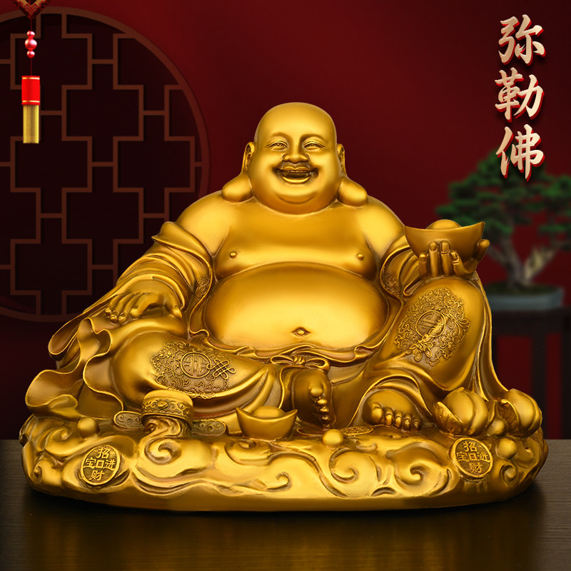 O1CN01qUy3ix1et4dv8cFxl_!!