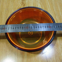 A good three-piece set to help prevent fishing from getting stuck. Practical bait basin is easy to carry and simple for you.