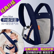 Baby coaxing traditional braces light before and after use for simple new beginnnnewsons front-to-back-type backwa deviner