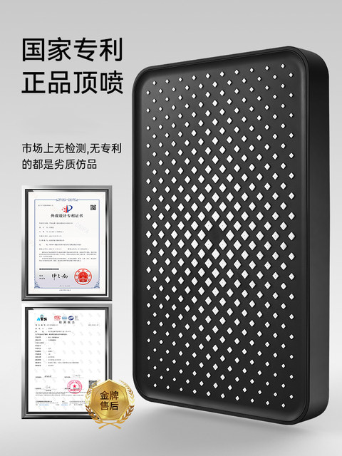 German super high pressure pressurized shower head head shower bathroom shower head household water heater accessories set