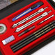 Golden Monkey Drawing Tool Kit Drawing Tool Construction Civil Engineering Student Mechanical Drawing Bag
