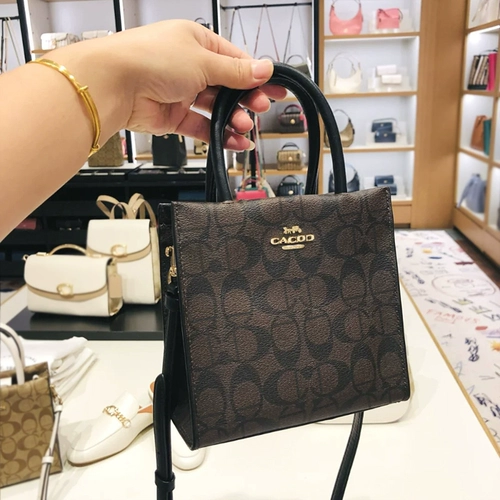 [3 % от зоны] Выбранное качество 丨 Специальное разрешение предложения 丨 Строгой выбор хороших вещей Рекомендация орехов 丨 Нет причин возвращать