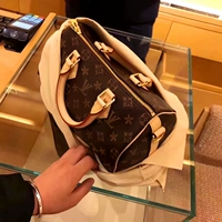 Большой, 30см