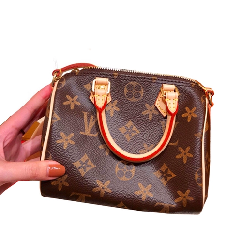 Специализированный магазин зарубежных складов зарубеж