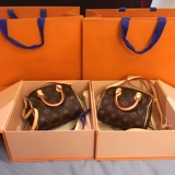 Специализированный магазин зарубежных складов зарубеж