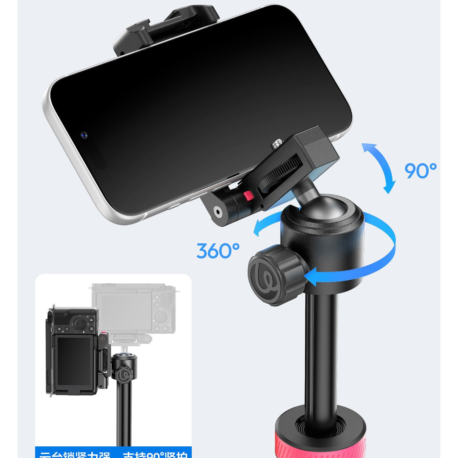 O1CN011DKKjr1DS3rQmUnpH !!2211699780214