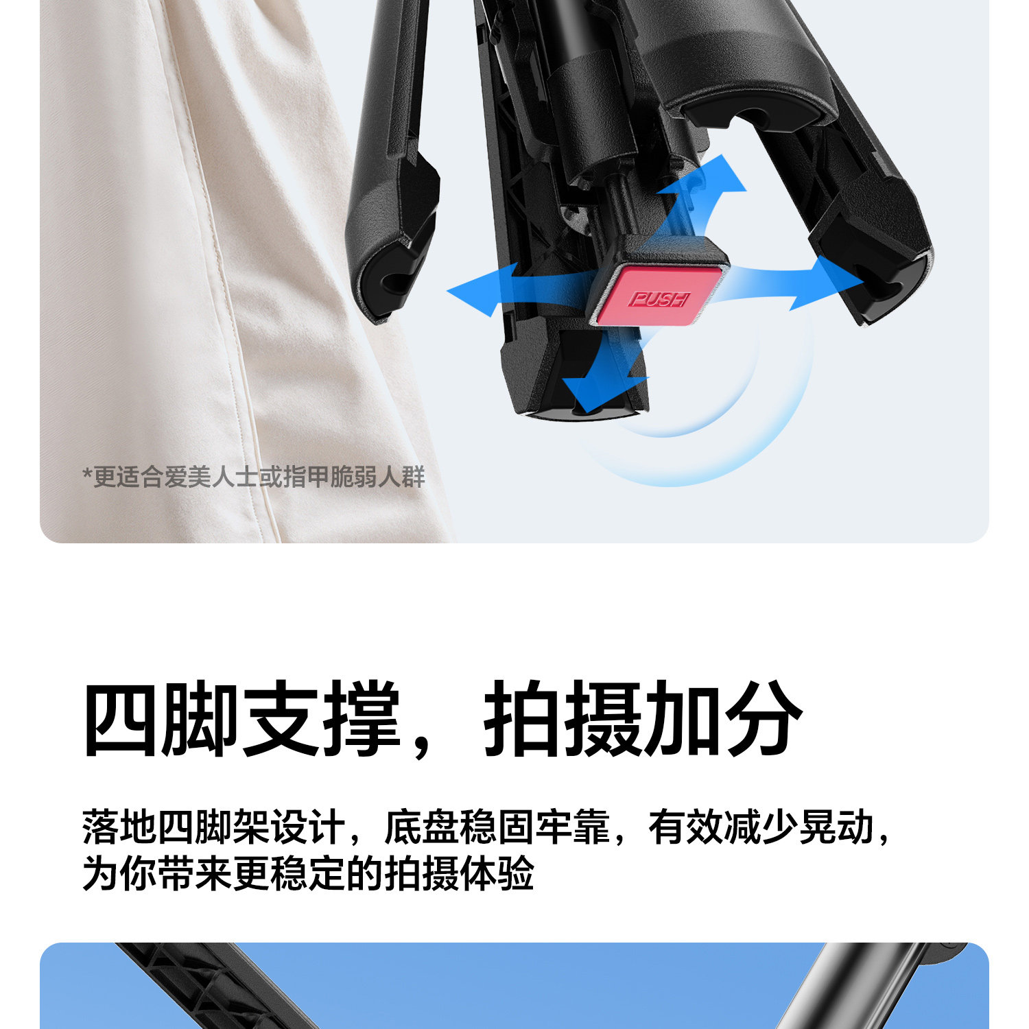 O1CN01Lf3woF1DS3rR9R7M2 !!2211699780214