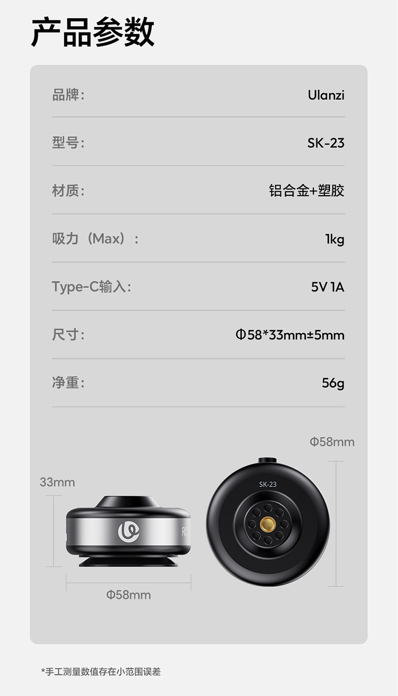 O1CN01iMs1WW1DS3olSCejQ !!2211699780214