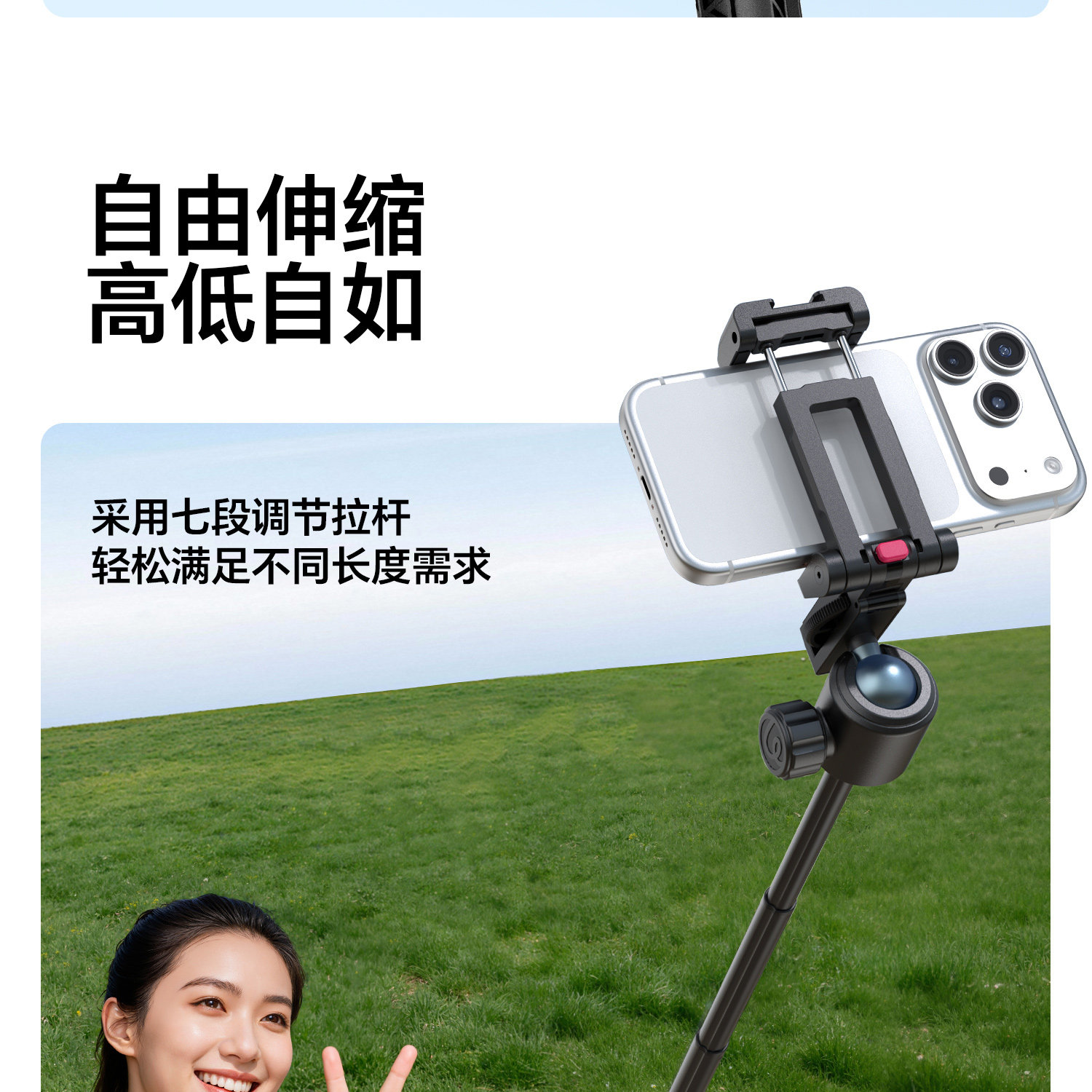 O1CN01sDkuGw1DS3rLIoEZr !!2211699780214