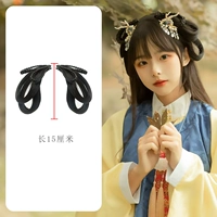 Пара остроумия