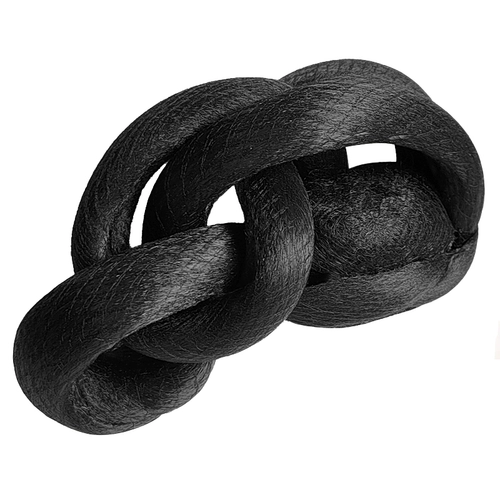 Костюм Hanfu Ferry Menghua record Zhao Pan'er's The Ape Hair Buns Полные волосы могут быть преобразованы в Dynasty Dynasty Film and Television Packaging