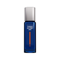 (New product) Pechoin Mens Toner Essence Water Aftershave Hydrating Moisturizing Soothing Skin Care Products Refreshing