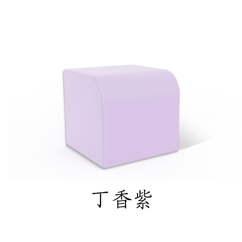 Hip Push Box Multifunction Hip Bridge Leaning Box Barbell Trainer Home Fitness Yoga Hip bridge stool Hip Punch Negative Weight Jumping Box-Taobao