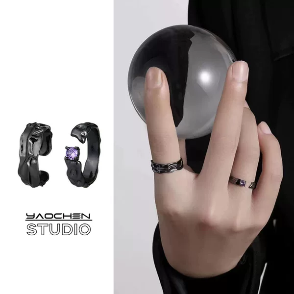 Товары от 新时代美妆店