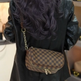 Сумка через плечо, сумка на одно плечо, сумка для телефона, премиум класс