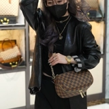 Сумка через плечо, сумка на одно плечо, сумка для телефона, премиум класс