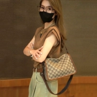 Хаки, 27×11×20см