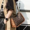 Товары от 醉牛轻奢女包