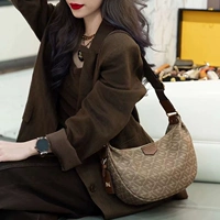 Английский, 30×10×17см