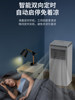 Chigo Portable Air Conditioner Single Cooling Unit Cooling and Heating Without External Unit Indoor Compressor Small Household No Installation Required